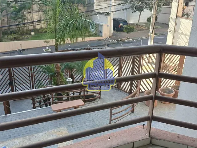Apartamento 2 quartos e 1 banheiro, à venda, no bairro Vila Osasco em Osasco