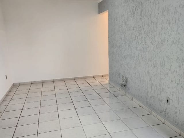 Foto do Apartamento - Apartamento com 2 dormitórios para alugar - Monte Castelo - São José dos Campos/SP | CELESTE SERVICOS DE IMOBILIARIA E CORRETORA DE SEGUROS LTDA