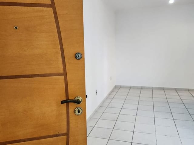 Foto do Apartamento - Apartamento com 2 dormitórios para alugar - Monte Castelo - São José dos Campos/SP | CELESTE SERVICOS DE IMOBILIARIA E CORRETORA DE SEGUROS LTDA