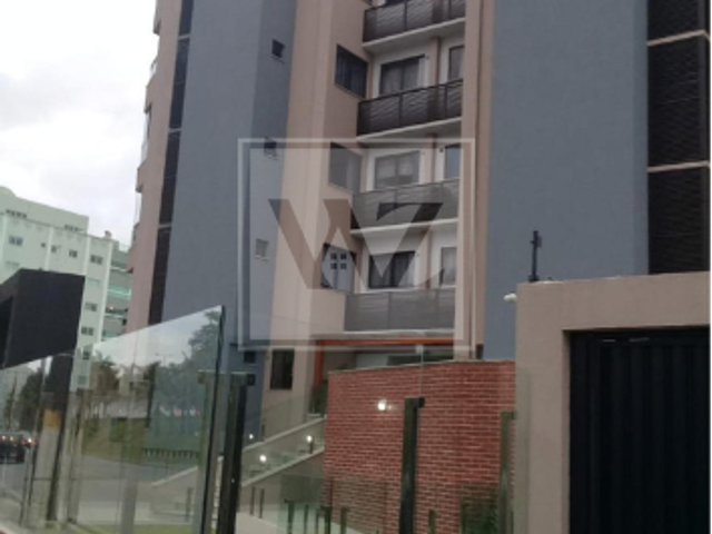 Apartamento 4 quartos e 4 banheiros, à venda, no bairro Meia Praia em Itapema
