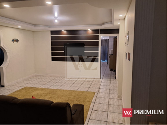 Apartamento 4 quartos e 4 banheiros, à venda, no bairro Meia Praia em Itapema