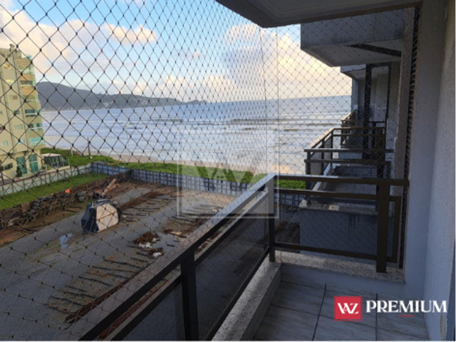 Apartamento 4 quartos e 4 banheiros, à venda, no bairro Meia Praia em Itapema