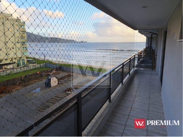 Apartamento 4 quartos e 4 banheiros, à venda, no bairro Meia Praia em Itapema
