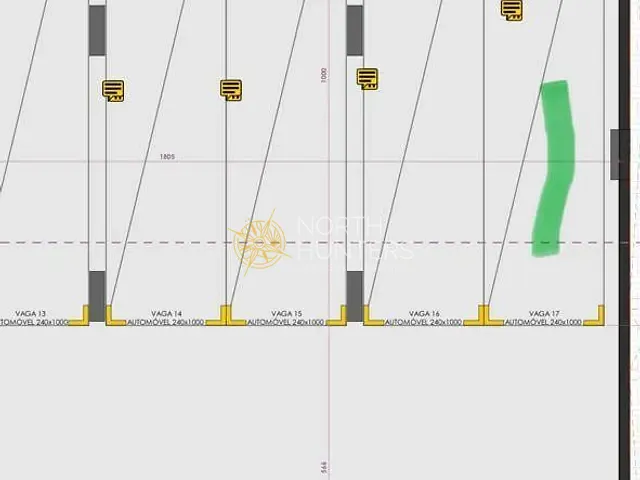 Apartamento com 134m² 2 quartos e 3 banheiros, à venda, no bairro Jurerê em Florianópolis
