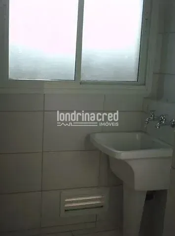 Apartamento, 3 quartos, 60 m² - Foto 4