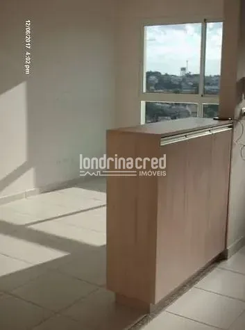 Apartamento, 3 quartos, 60 m² - Foto 5