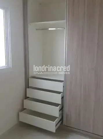 Apartamento, 3 quartos, 60 m² - Foto 8