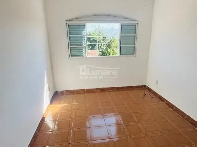 Apartamento 2 quartos e 2 banheiros, à venda, no bairro Vila Lavínia em Mogi das Cruzes