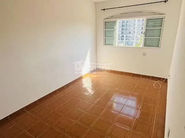 Apartamento 2 quartos e 2 banheiros, à venda, no bairro Vila Lavínia em Mogi das Cruzes