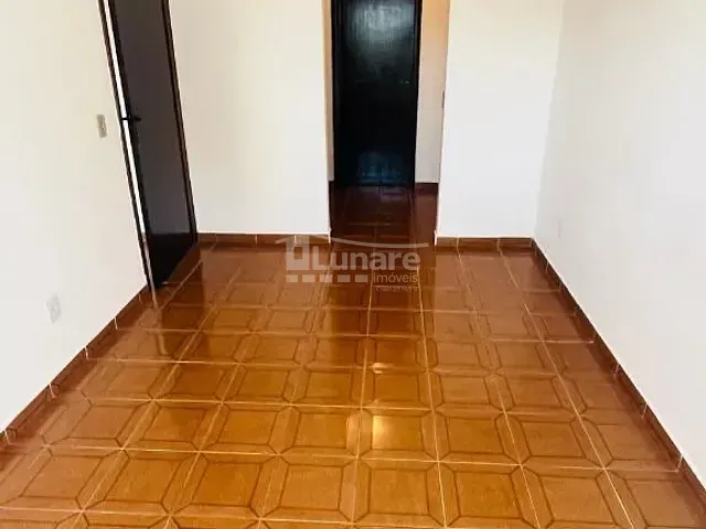 Apartamento 2 quartos e 2 banheiros, à venda, no bairro Vila Lavínia em Mogi das Cruzes