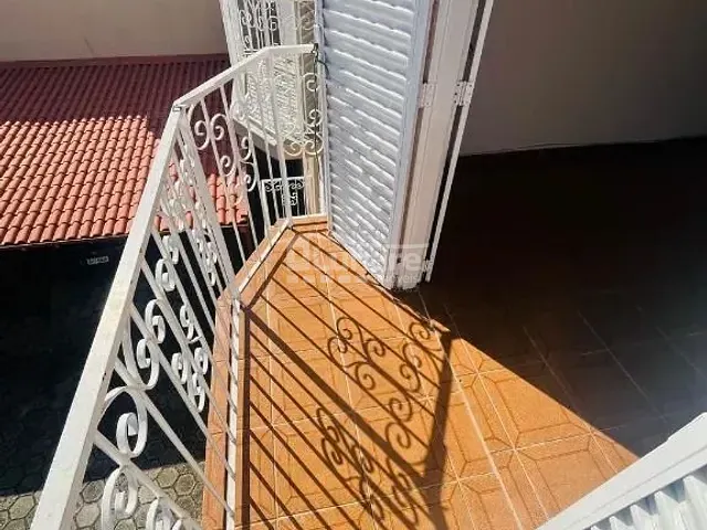 Apartamento 2 quartos e 2 banheiros, à venda, no bairro Vila Lavínia em Mogi das Cruzes