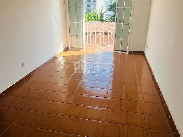 Apartamento 2 quartos e 2 banheiros, à venda, no bairro Vila Lavínia em Mogi das Cruzes