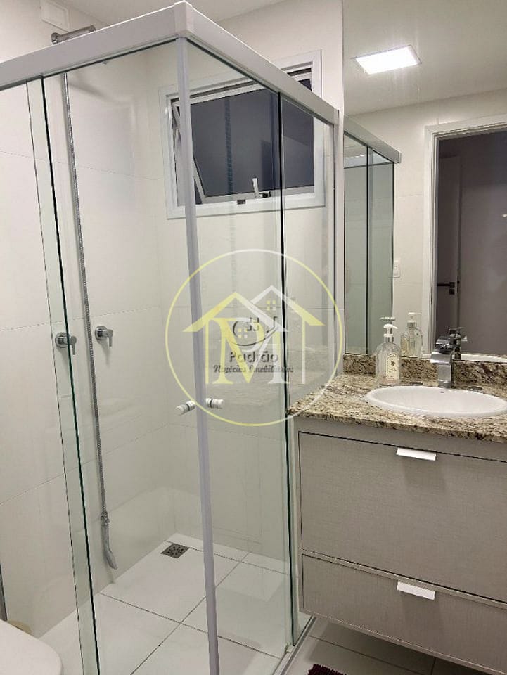 Apartamento, 3 quartos, 98 m² - Foto 18