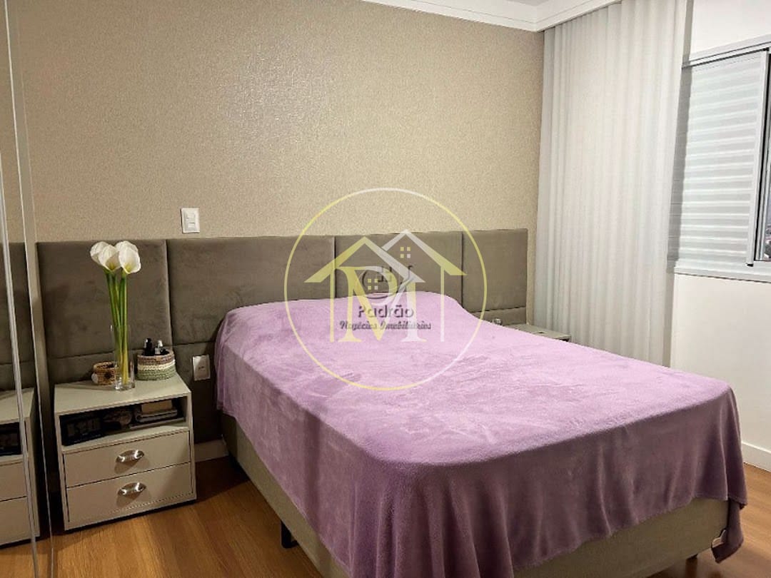 Apartamento, 3 quartos, 98 m² - Foto 20