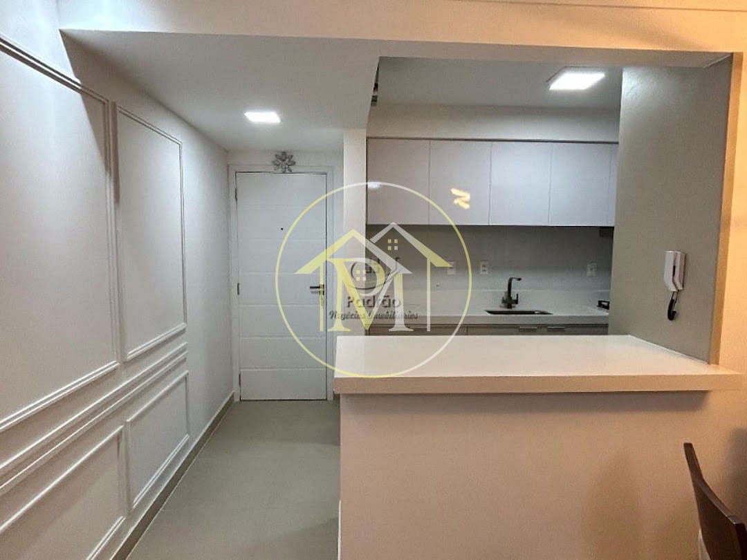 Apartamento, 3 quartos, 98 m² - Foto 9