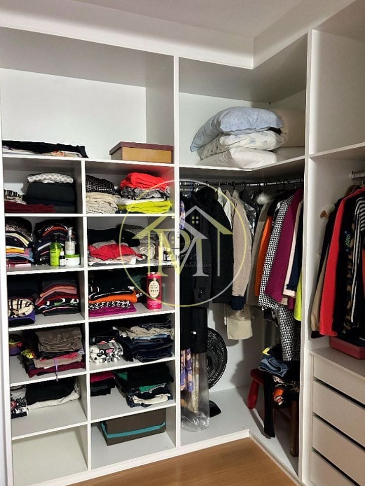 Apartamento, 3 quartos, 98 m² - Foto 19