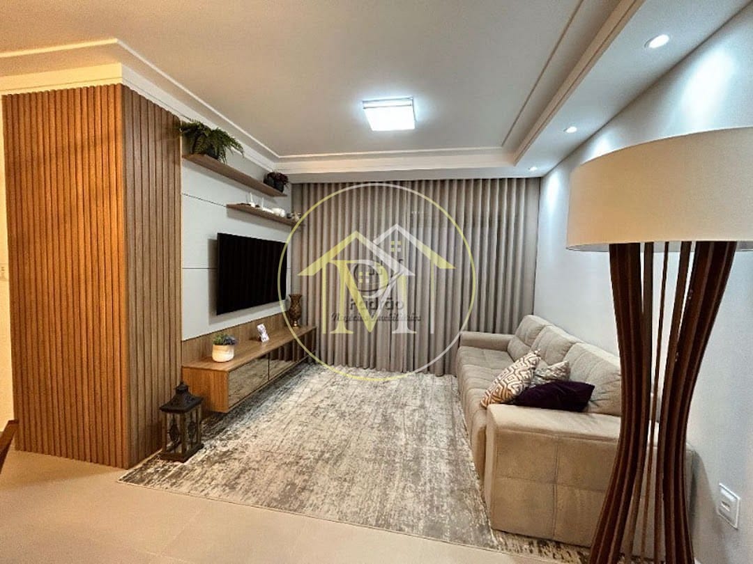 Apartamento, 3 quartos, 98 m² - Foto 13