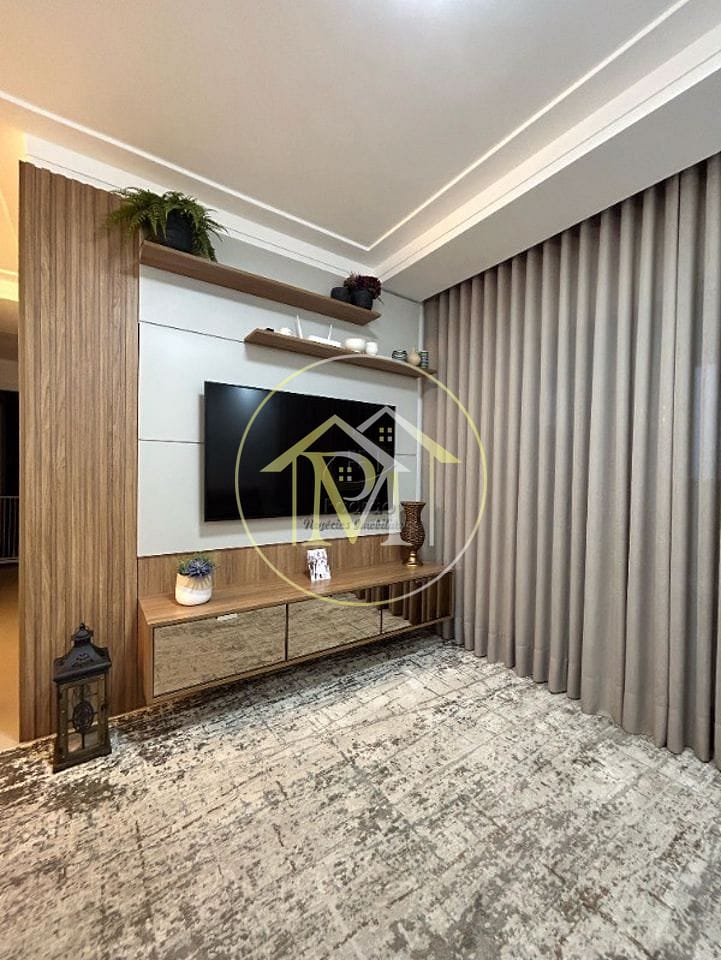 Apartamento, 3 quartos, 98 m² - Foto 12