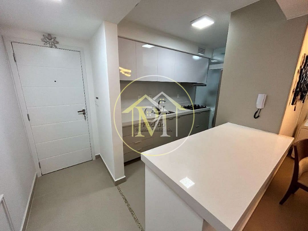 Apartamento, 3 quartos, 98 m² - Foto 8