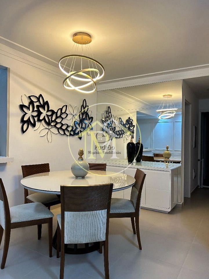 Apartamento, 3 quartos, 98 m² - Foto 11