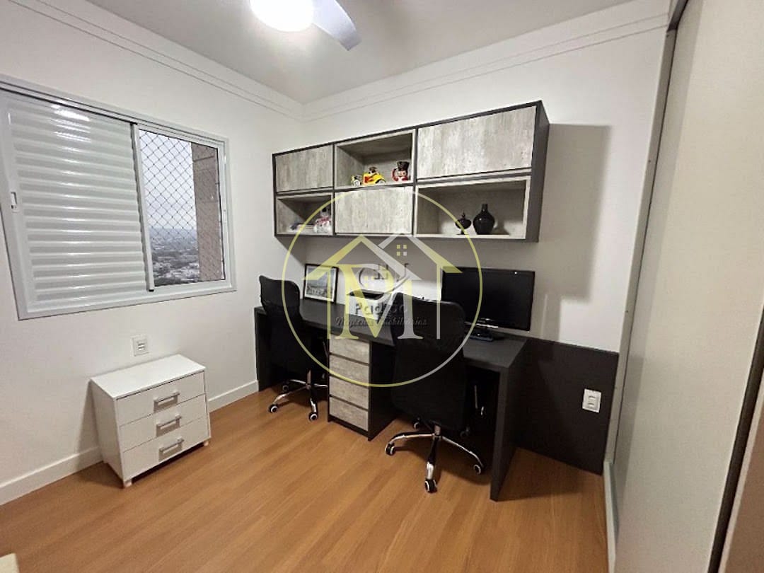 Apartamento, 3 quartos, 98 m² - Foto 16