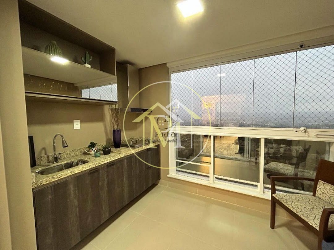 Apartamento, 3 quartos, 98 m² - Foto 15
