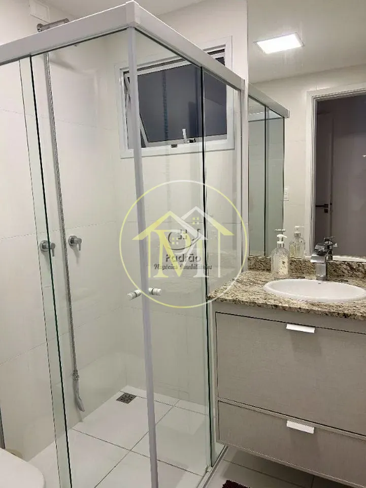 Apartamento, 3 quartos, 98 m² - Foto 18