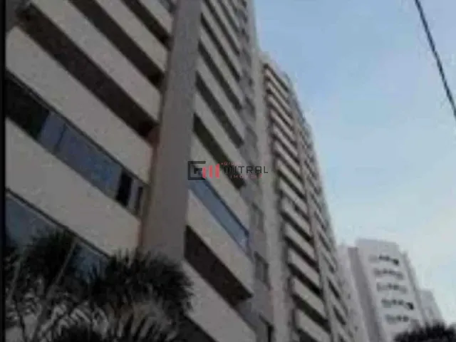 Apartamento 3 quartos e 2 banheiros, à venda, no bairro Gleba Fazenda Palhano em Londrina