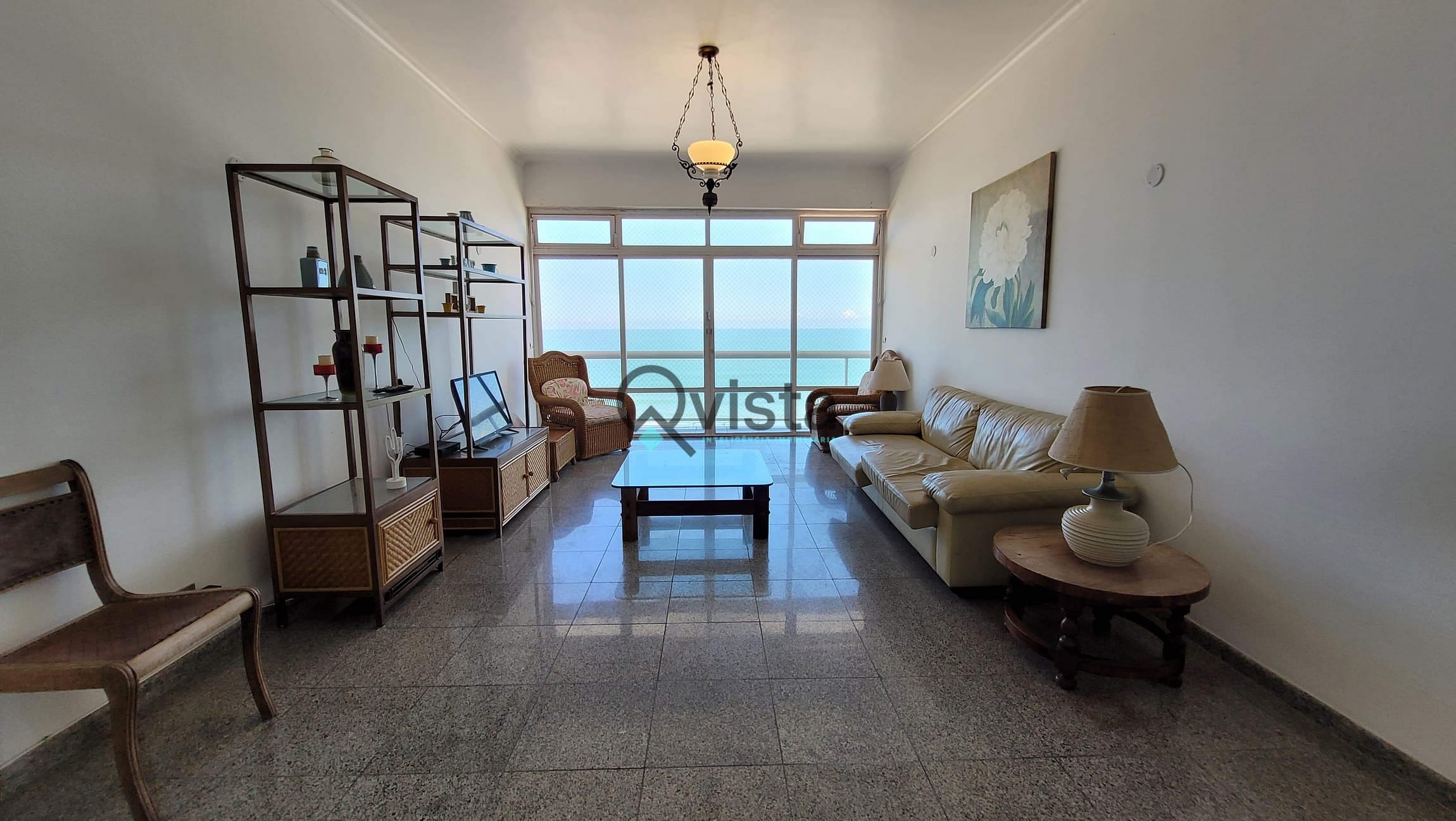 Apartamento, 3 quartos, 153 m² - Foto 2