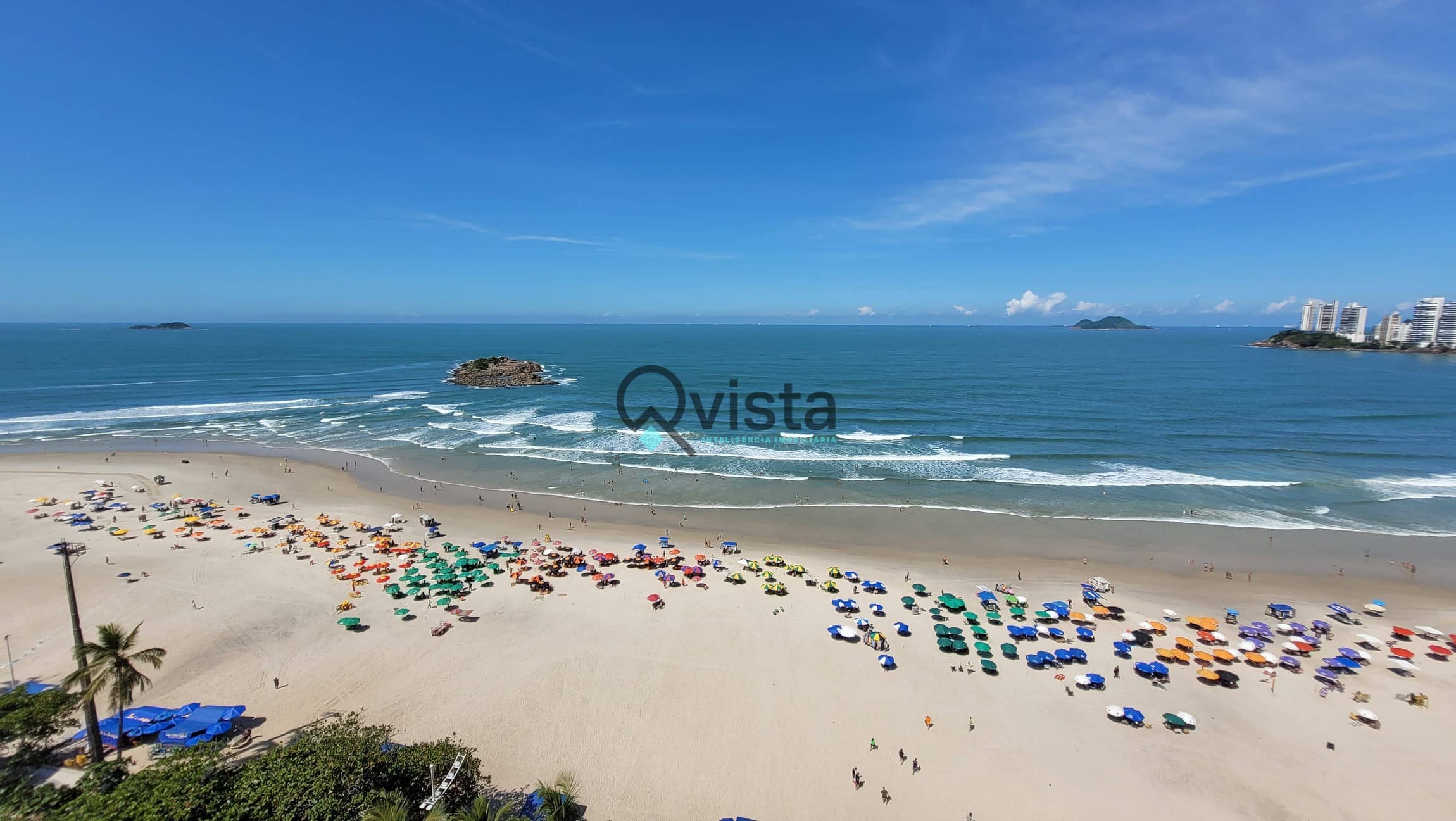 Apartamento, 3 quartos, 153 m² - Foto 1