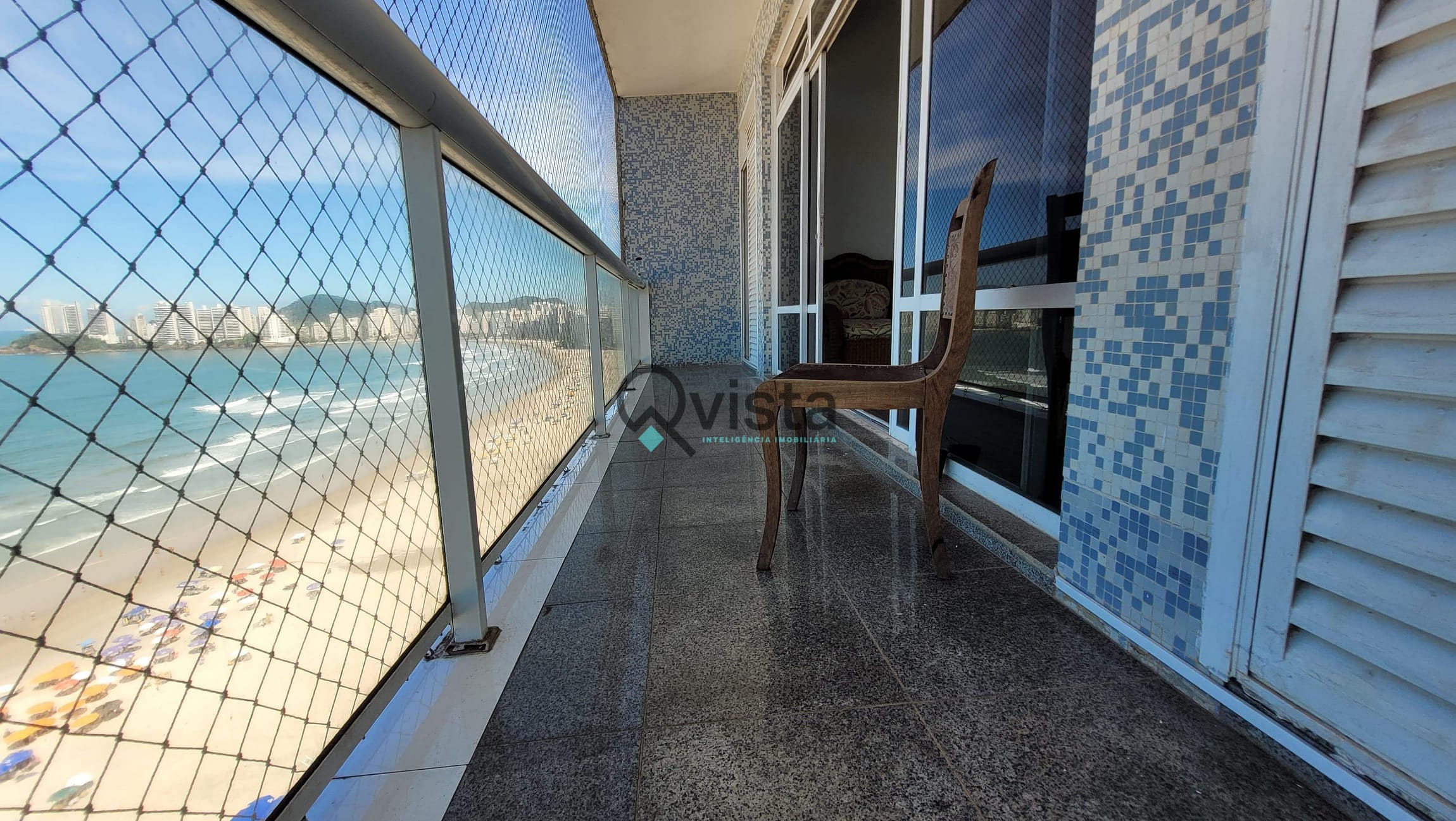 Apartamento, 3 quartos, 153 m² - Foto 4