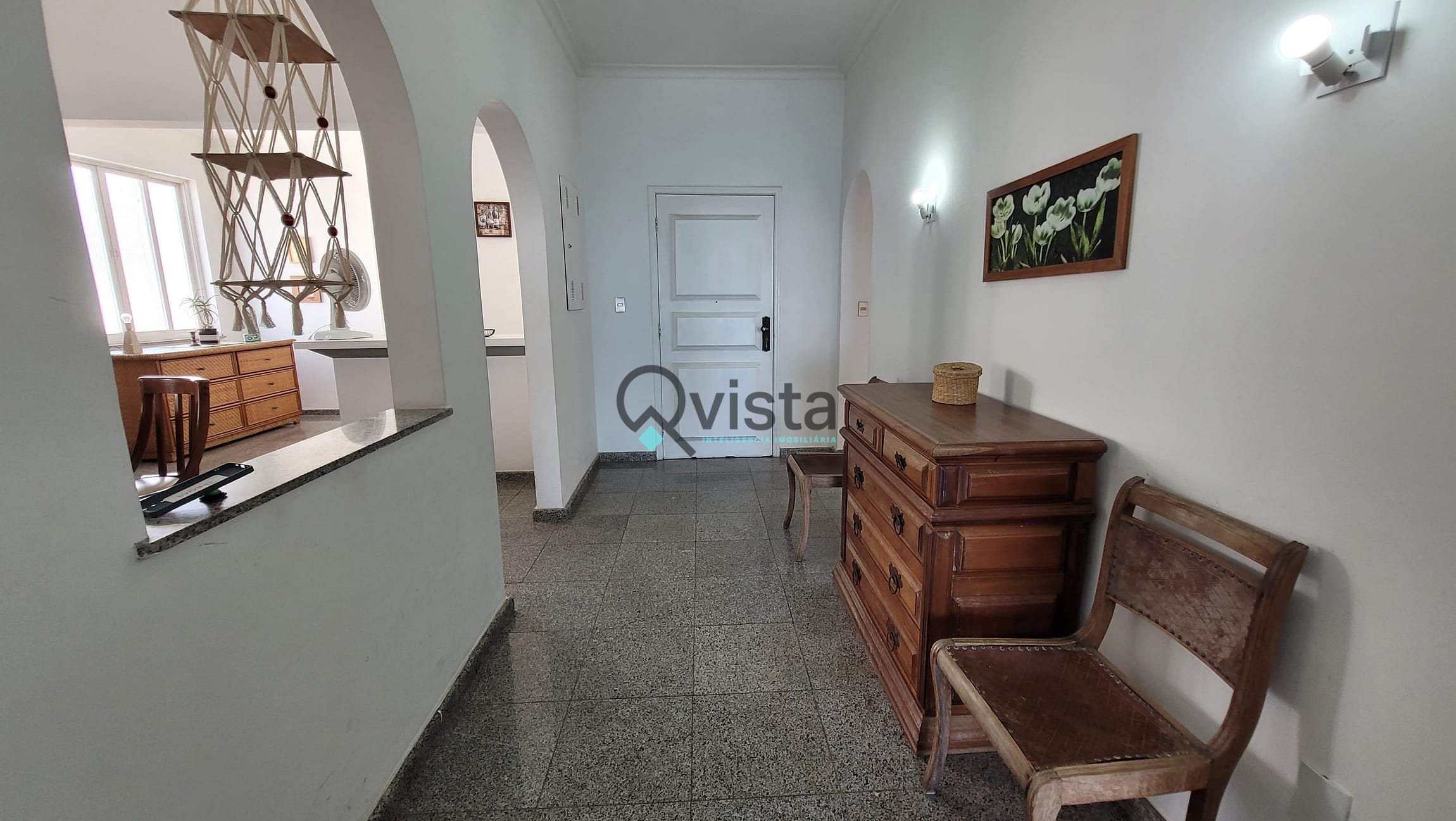 Apartamento, 3 quartos, 153 m² - Foto 5