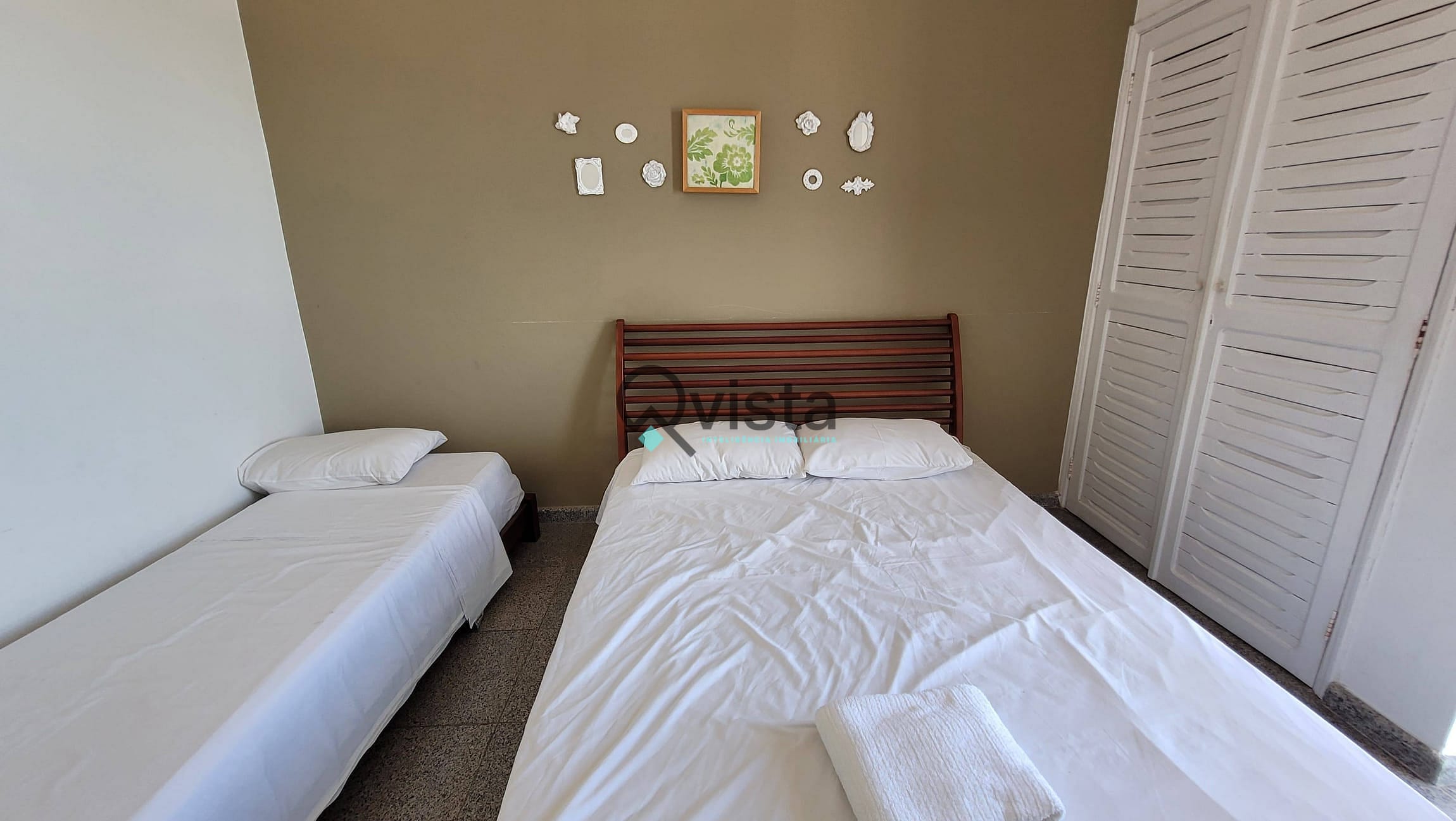 Apartamento, 3 quartos, 153 m² - Foto 6