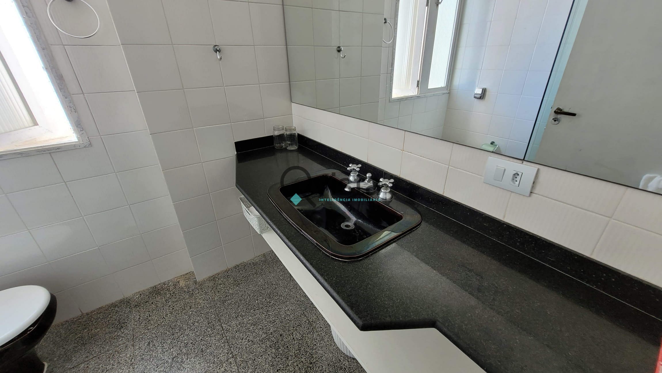 Apartamento, 3 quartos, 153 m² - Foto 7