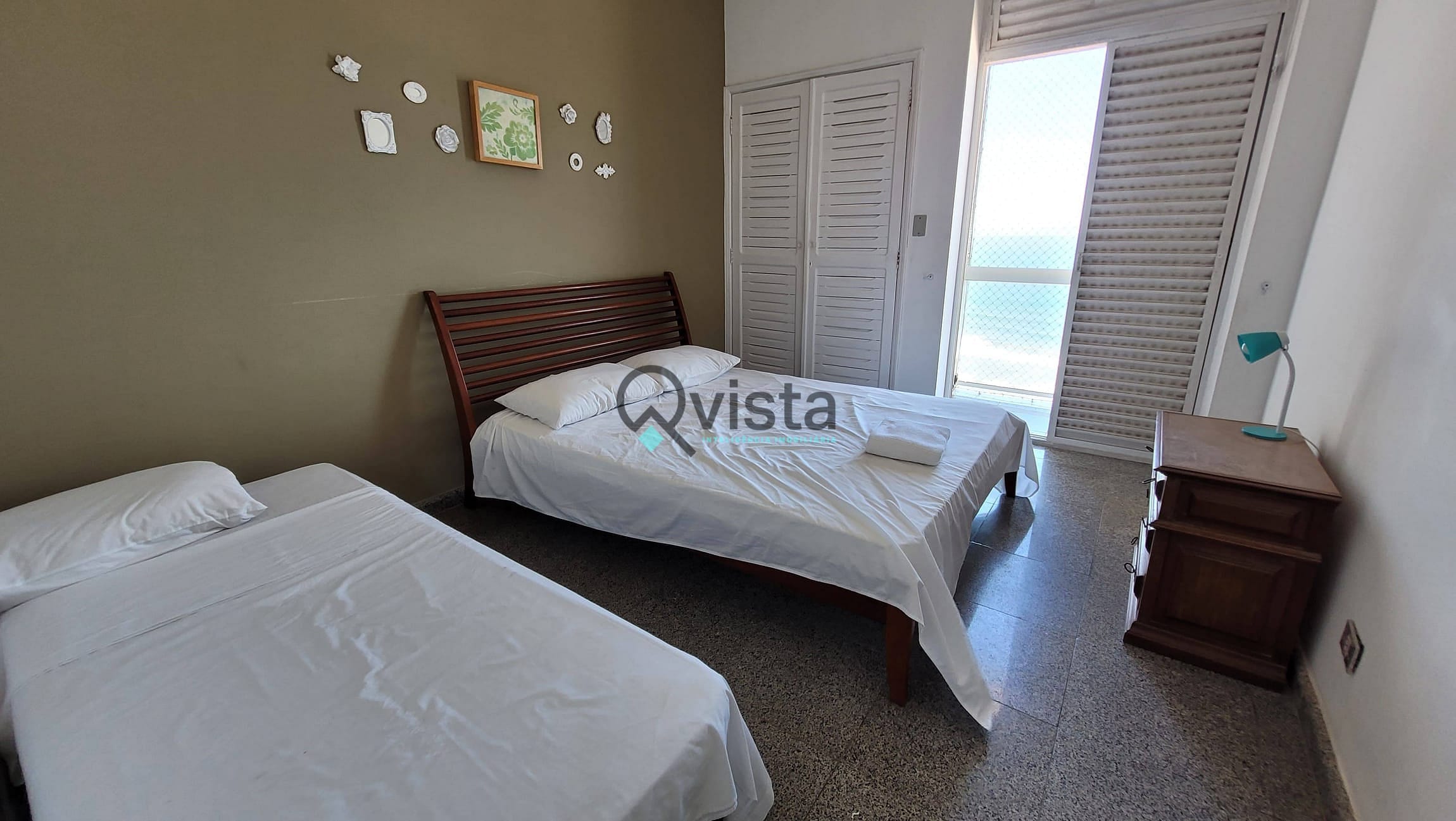 Apartamento, 3 quartos, 153 m² - Foto 8