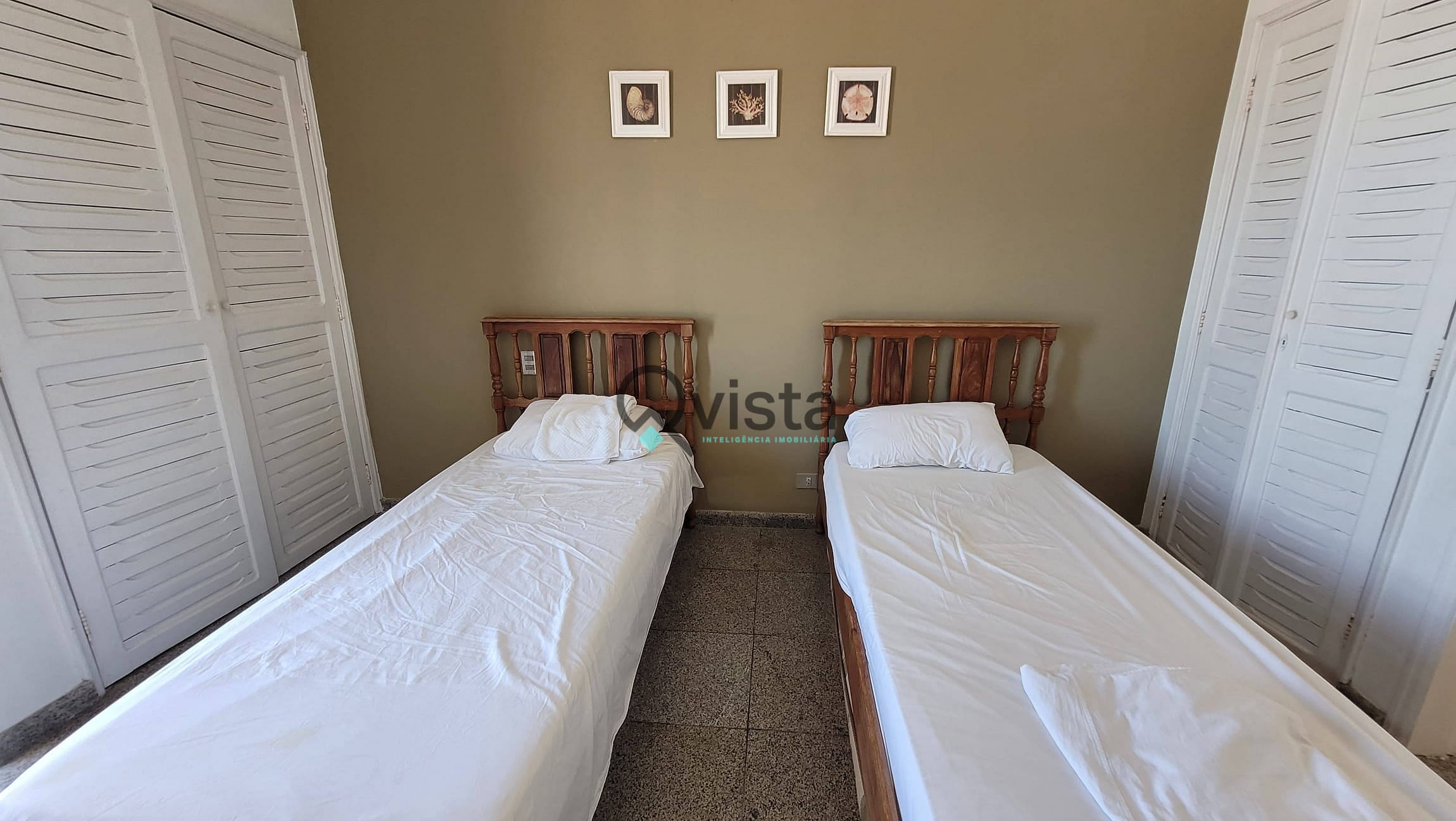 Apartamento, 3 quartos, 153 m² - Foto 9