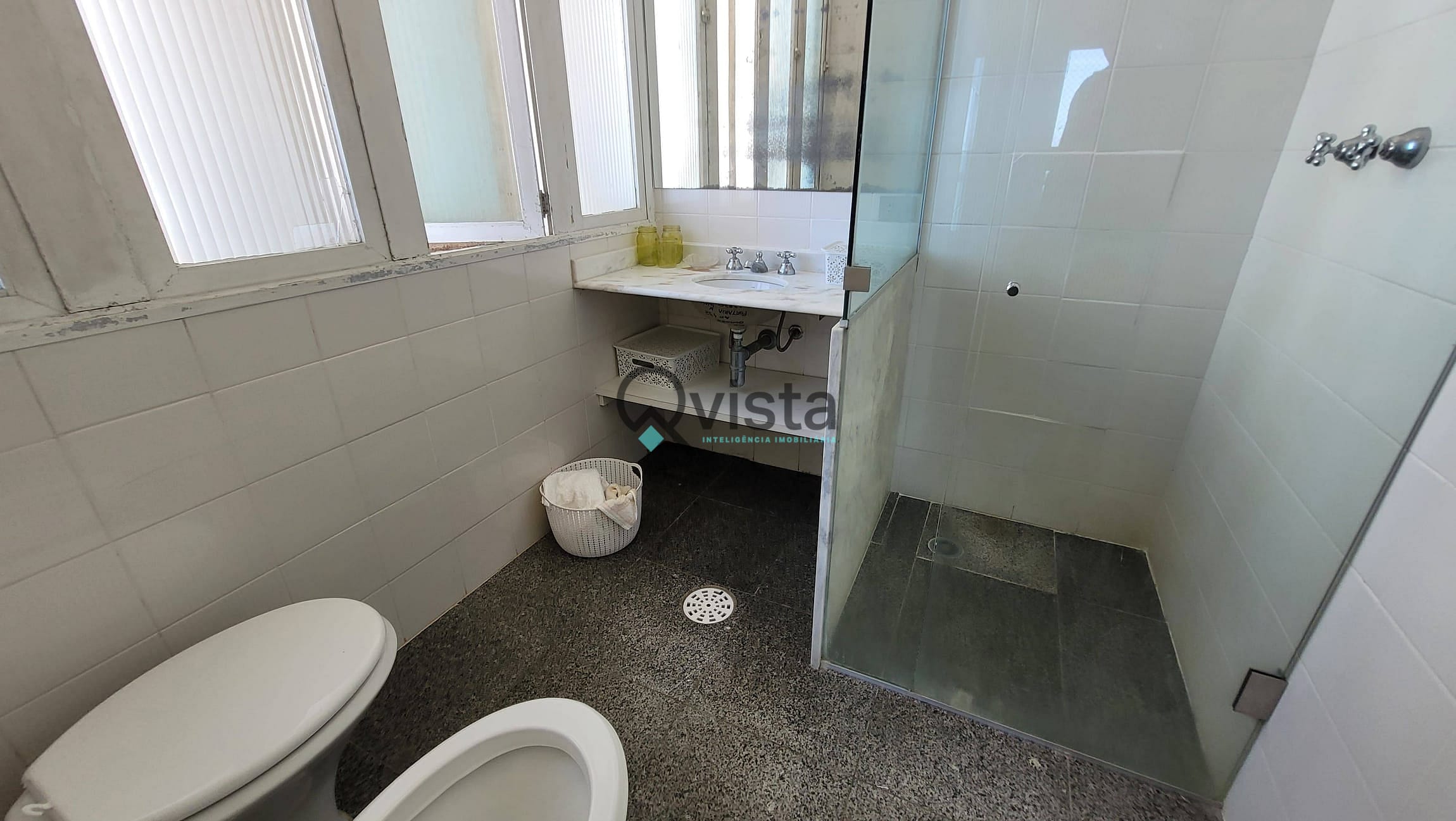 Apartamento, 3 quartos, 153 m² - Foto 10