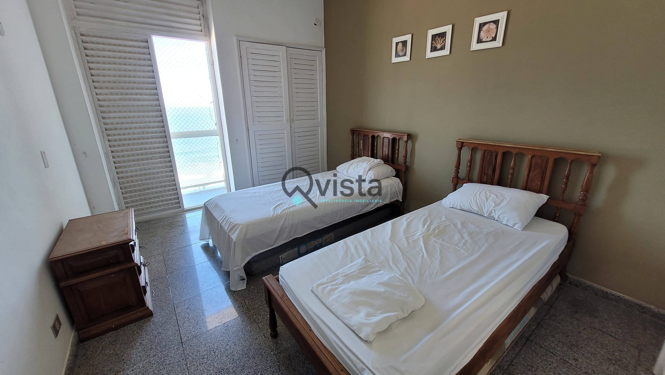 Apartamento, 3 quartos, 153 m² - Foto 11