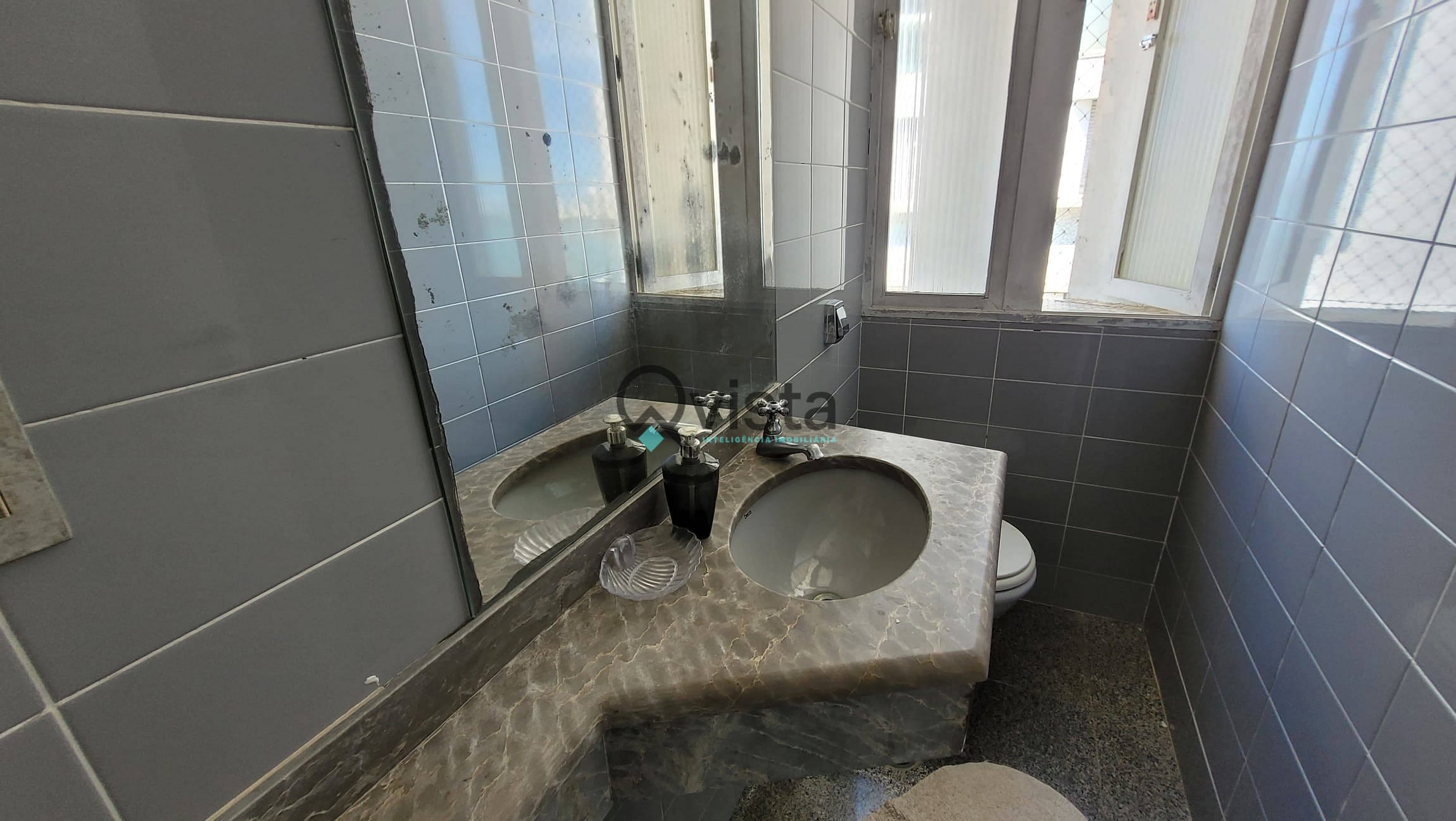 Apartamento, 3 quartos, 153 m² - Foto 12