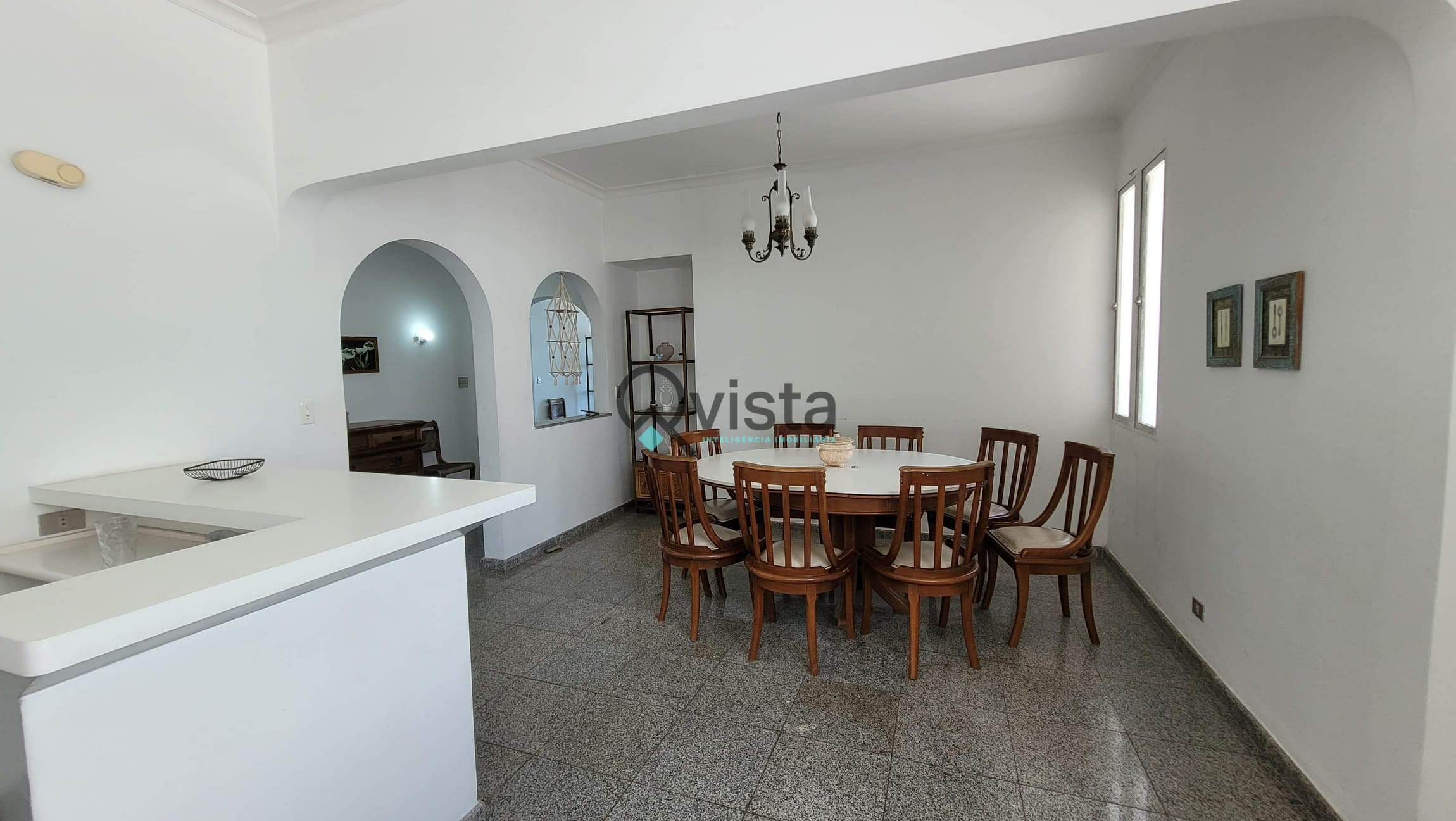 Apartamento, 3 quartos, 153 m² - Foto 13