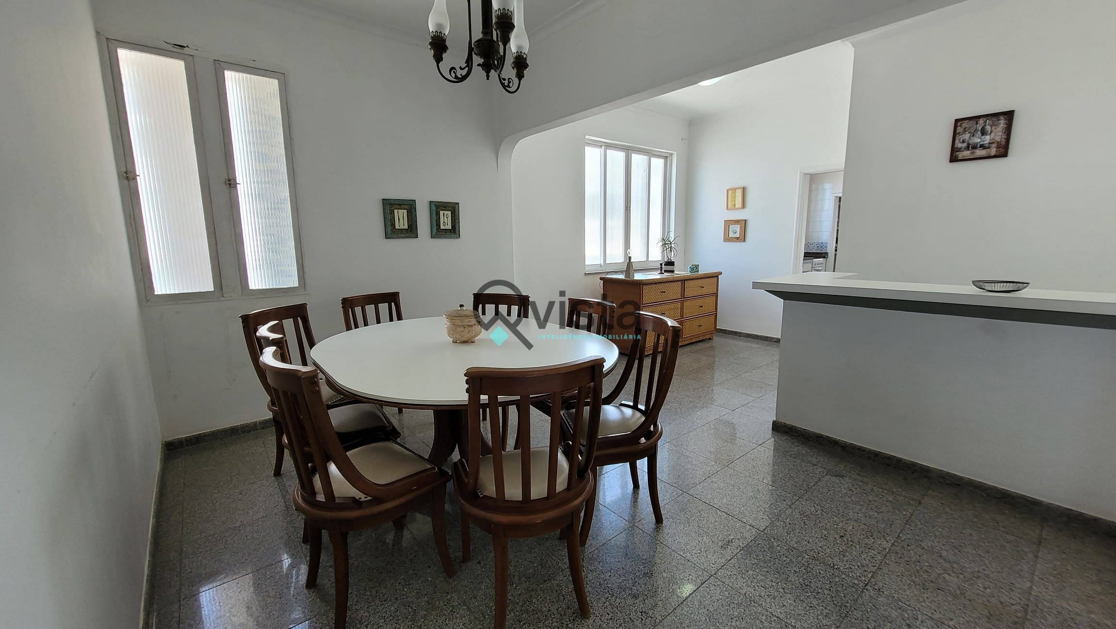 Apartamento, 3 quartos, 153 m² - Foto 14