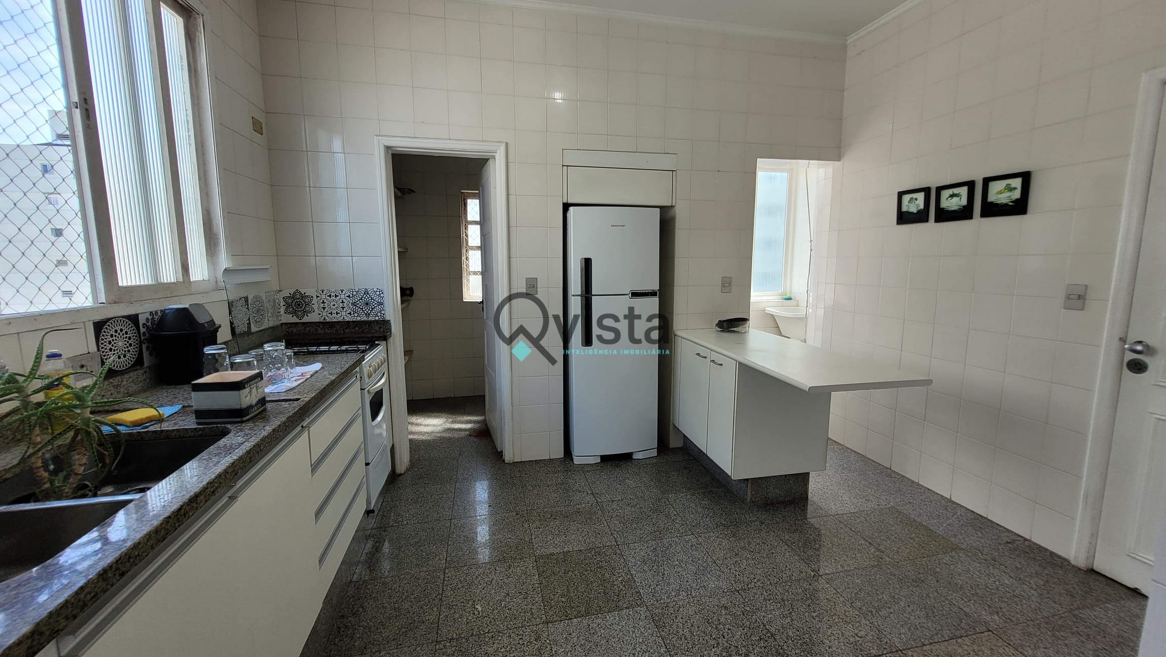 Apartamento, 3 quartos, 153 m² - Foto 15