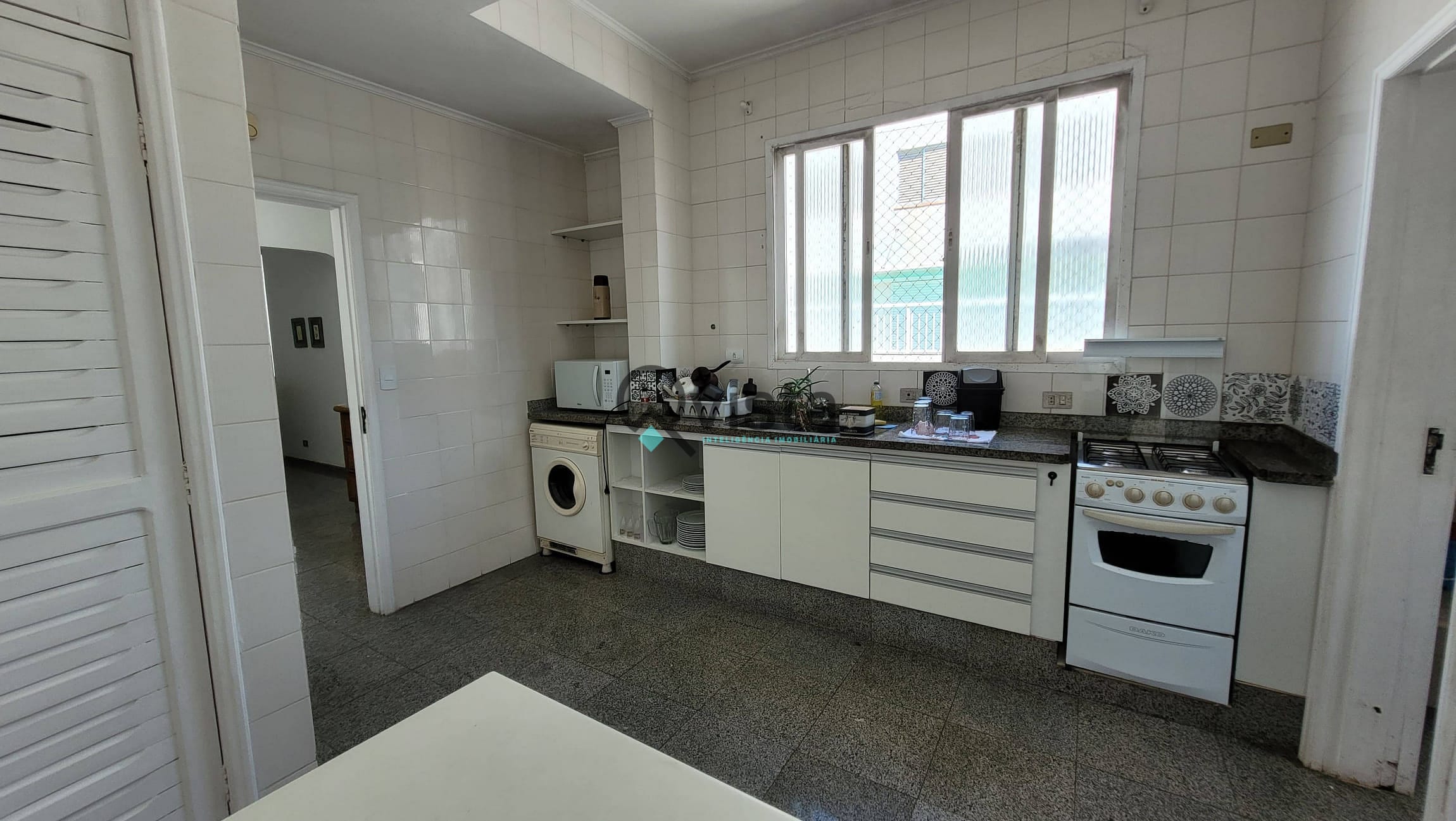 Apartamento, 3 quartos, 153 m² - Foto 18