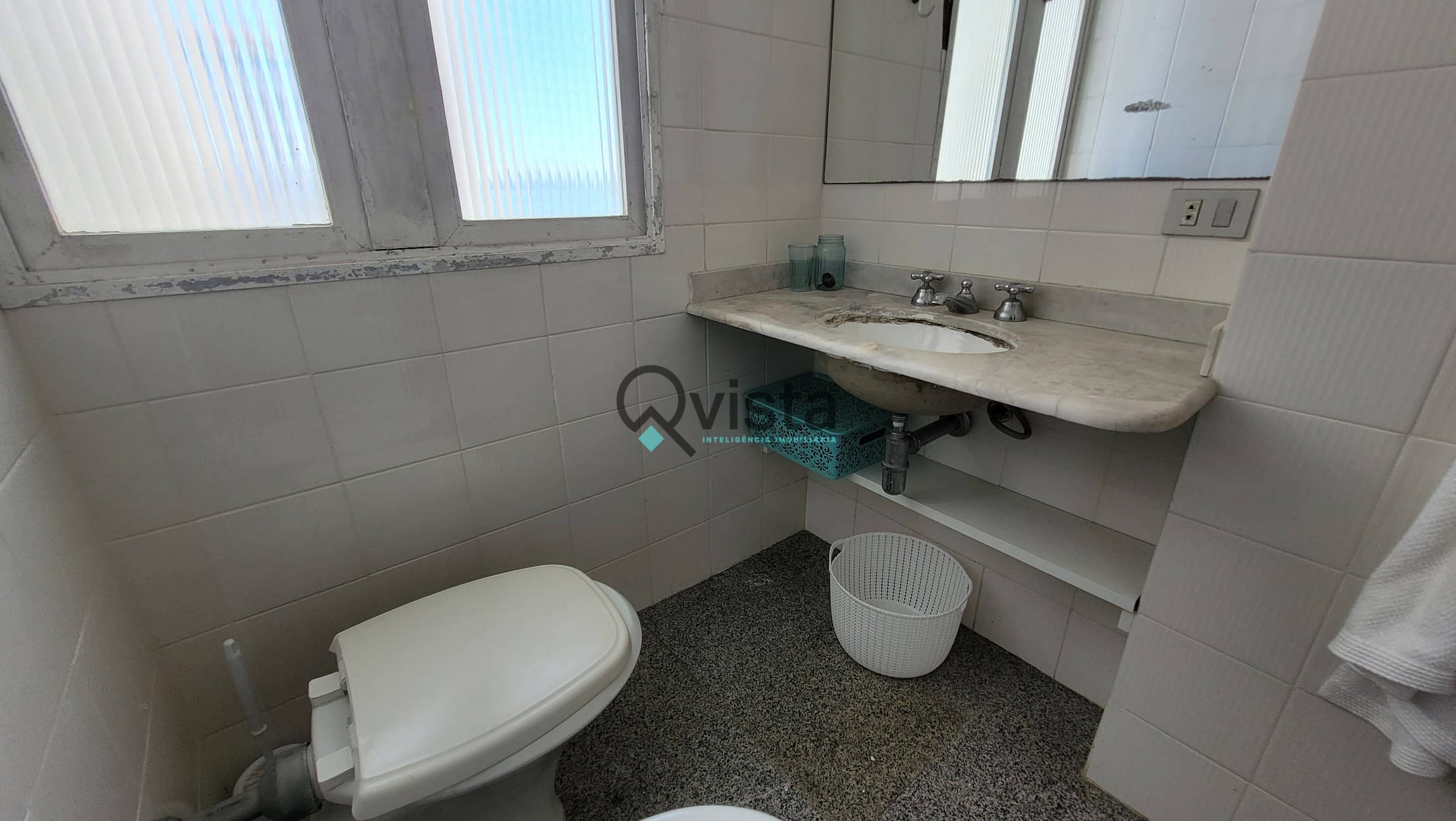 Apartamento, 3 quartos, 153 m² - Foto 19