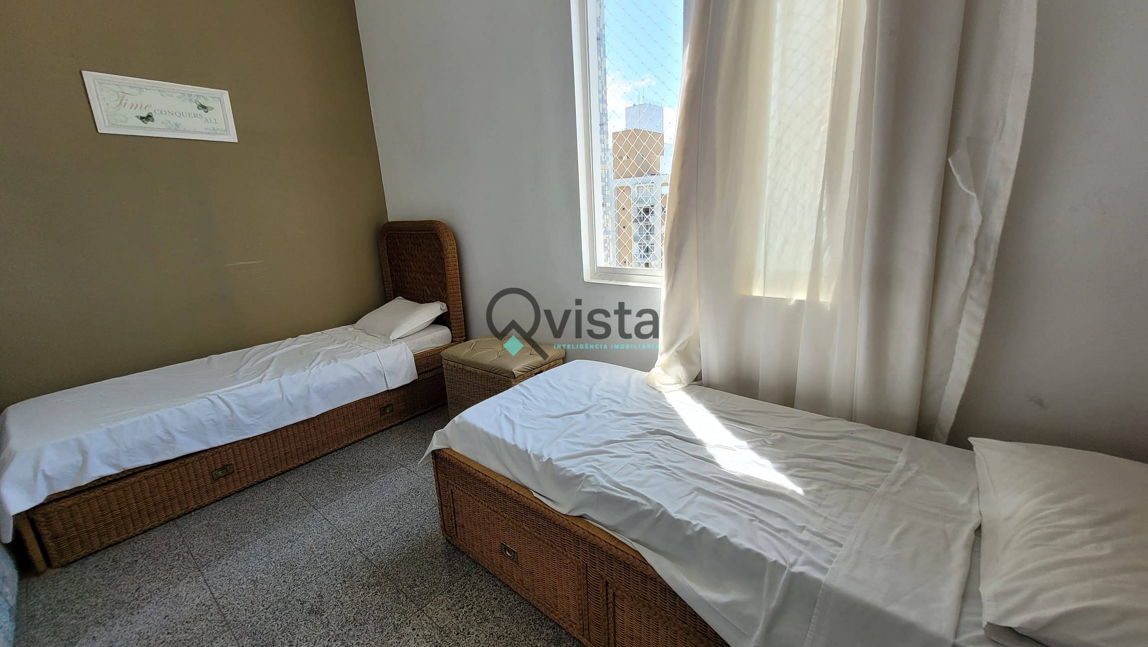 Apartamento, 3 quartos, 153 m² - Foto 20