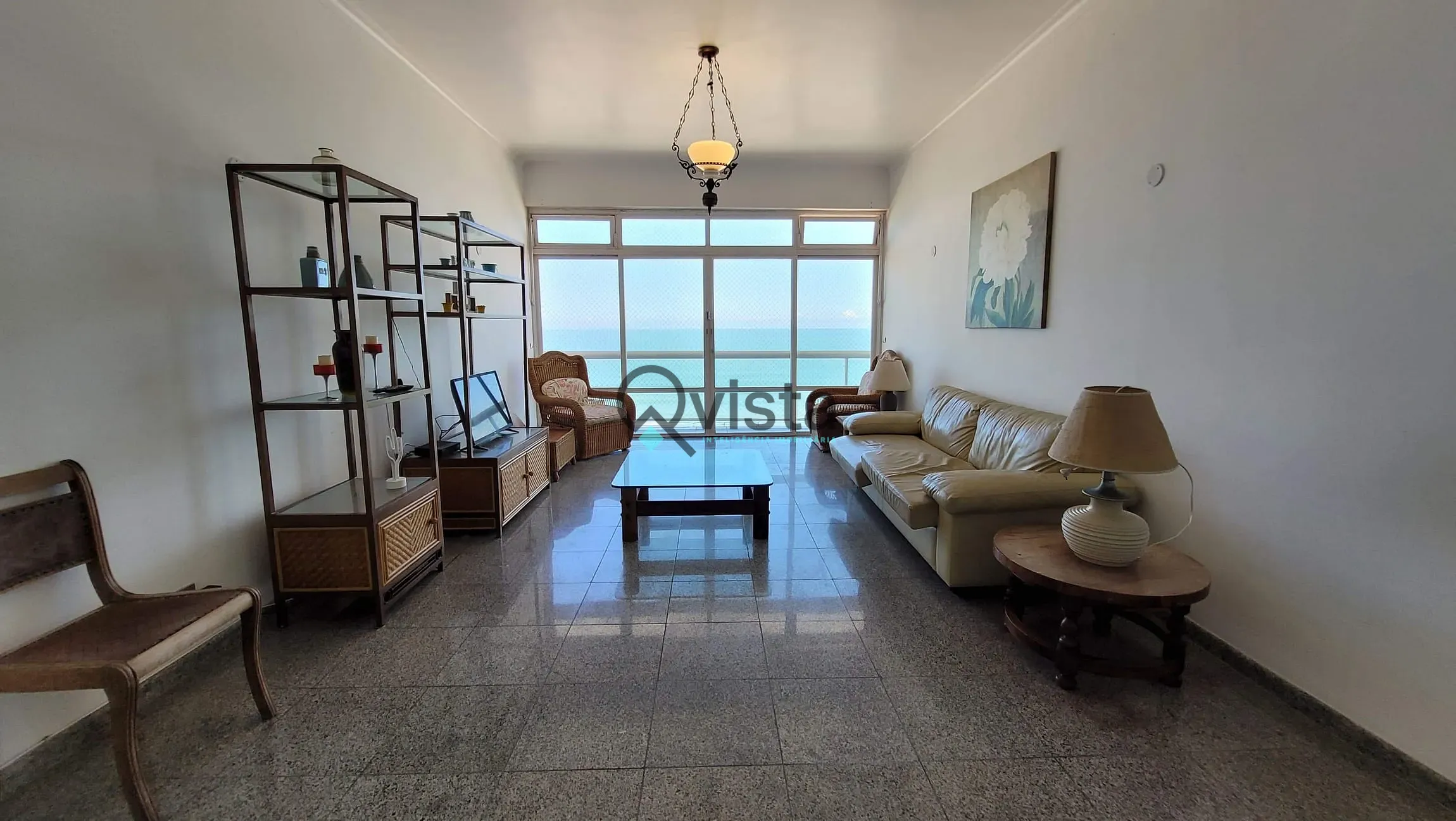 Apartamento, 3 quartos, 153 m² - Foto 2
