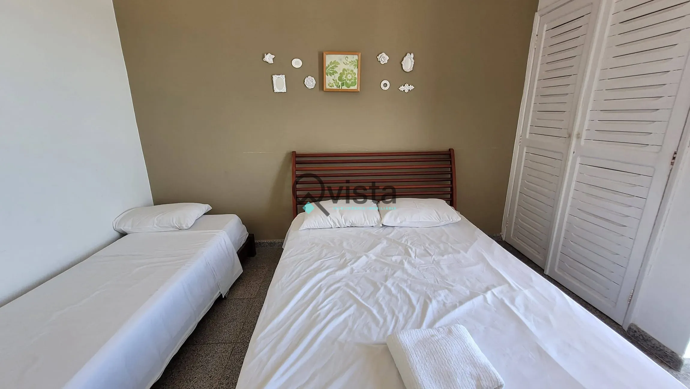 Apartamento, 3 quartos, 153 m² - Foto 6