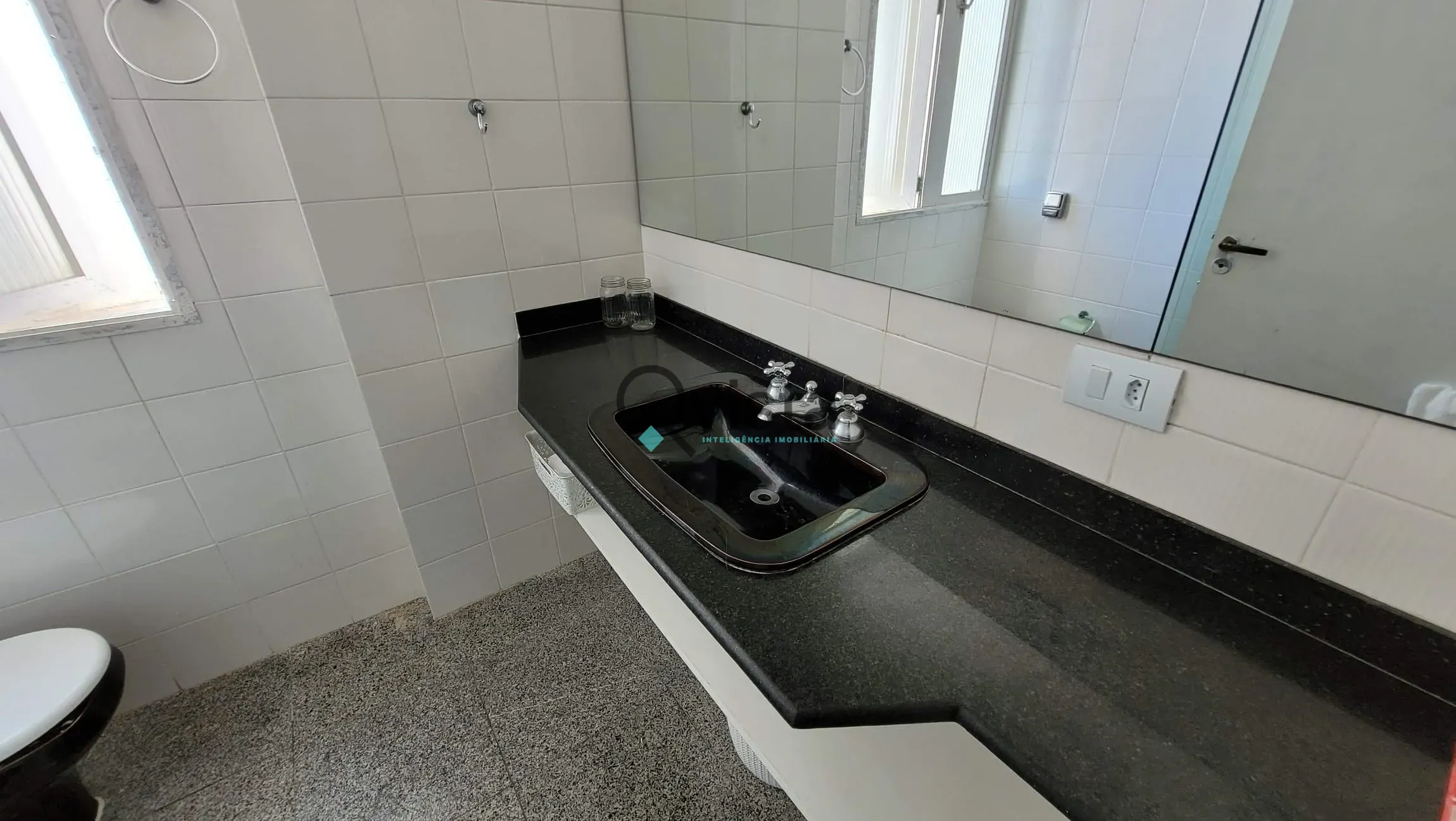 Apartamento, 3 quartos, 153 m² - Foto 7