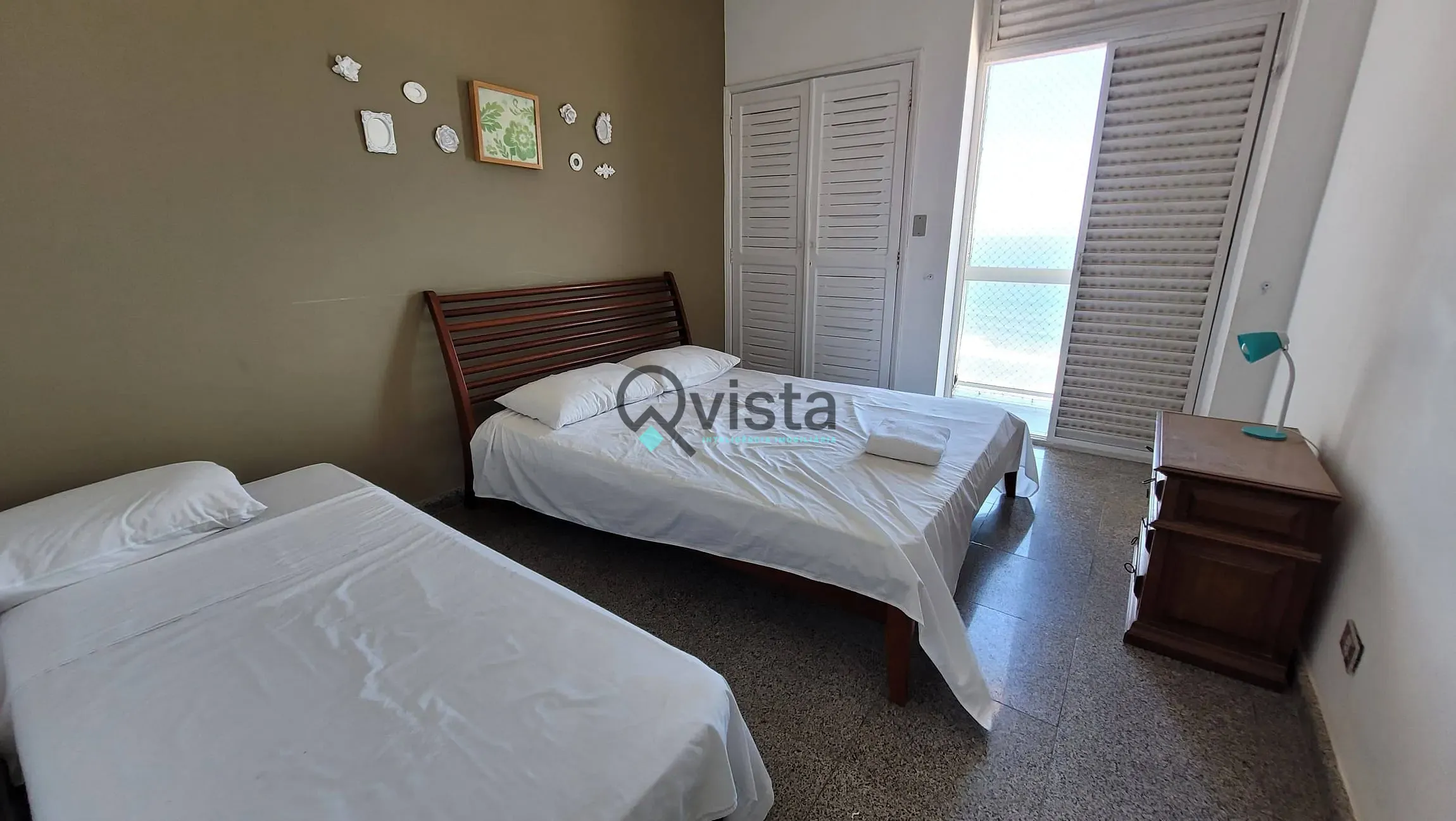 Apartamento, 3 quartos, 153 m² - Foto 8
