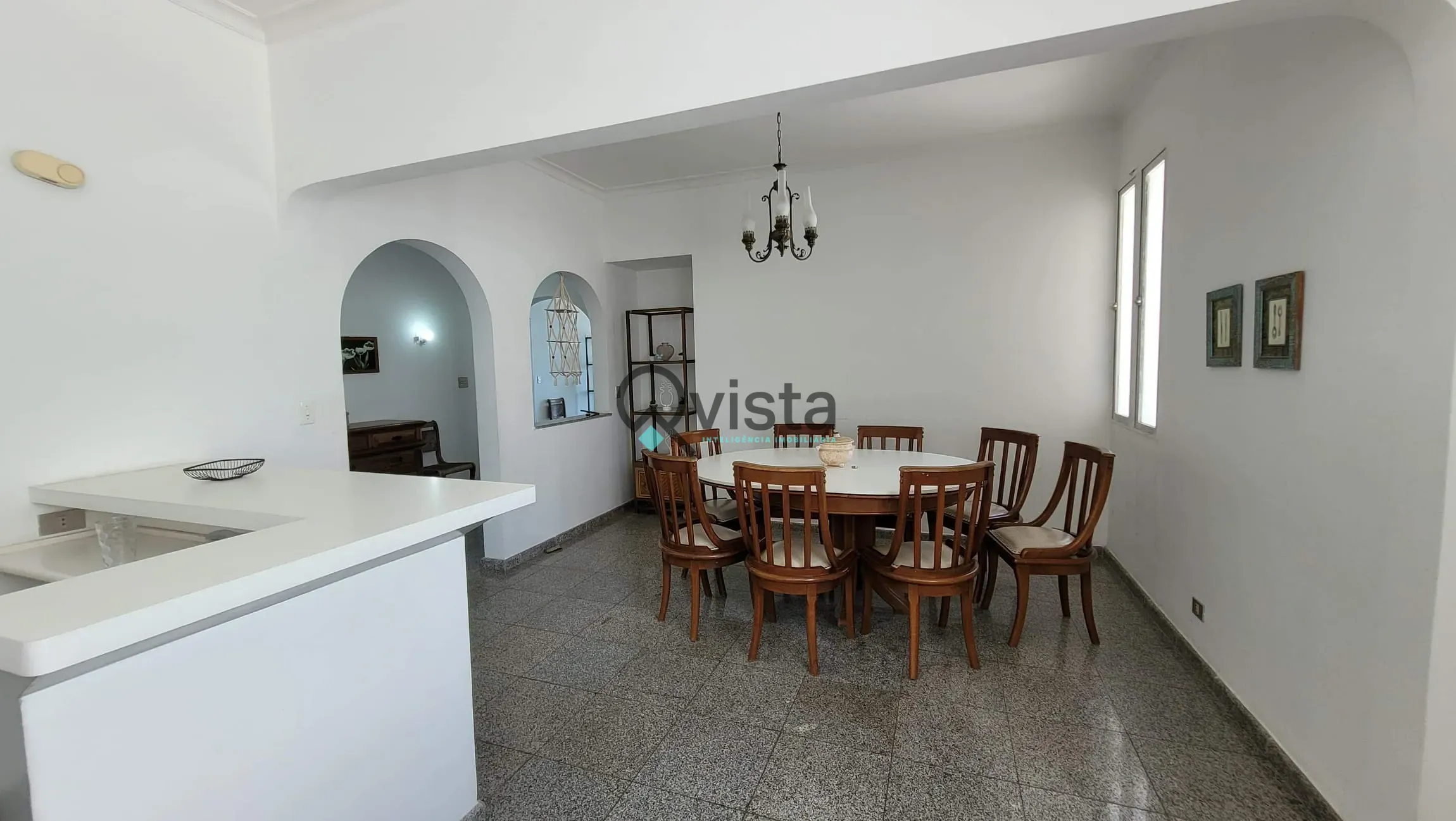 Apartamento, 3 quartos, 153 m² - Foto 13